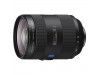 Sony 24-70mm f/2.8 ZA SSM II Vario-Sonnar T*